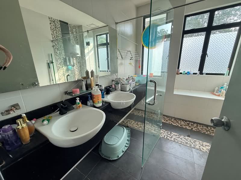 Semi-Detached House for Rent in Horizon Hills (Iskandar Puteri (Nusajaya)) - Wan Ning - PropertyGuru.com.my