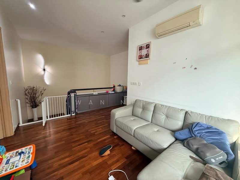Semi-Detached House for Rent in Horizon Hills (Iskandar Puteri (Nusajaya)) - Wan Ning - PropertyGuru.com.my