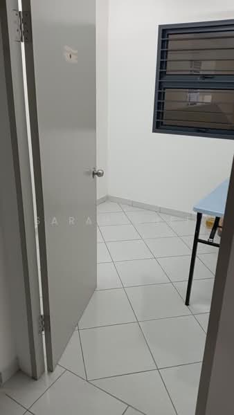 Kediaman Servis untuk Disewa di Residensi Mutiara Kajang 2 - Sarah Chee - Interior - PropertyGuru.com.my
