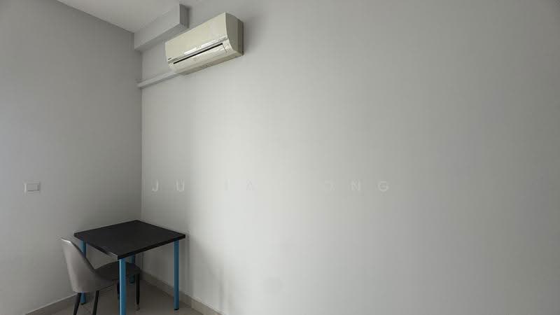 Kediaman Servis untuk Disewa di Twin Galaxy (Dwi Galaksi) - Julia Wong - Interior - PropertyGuru.com.my