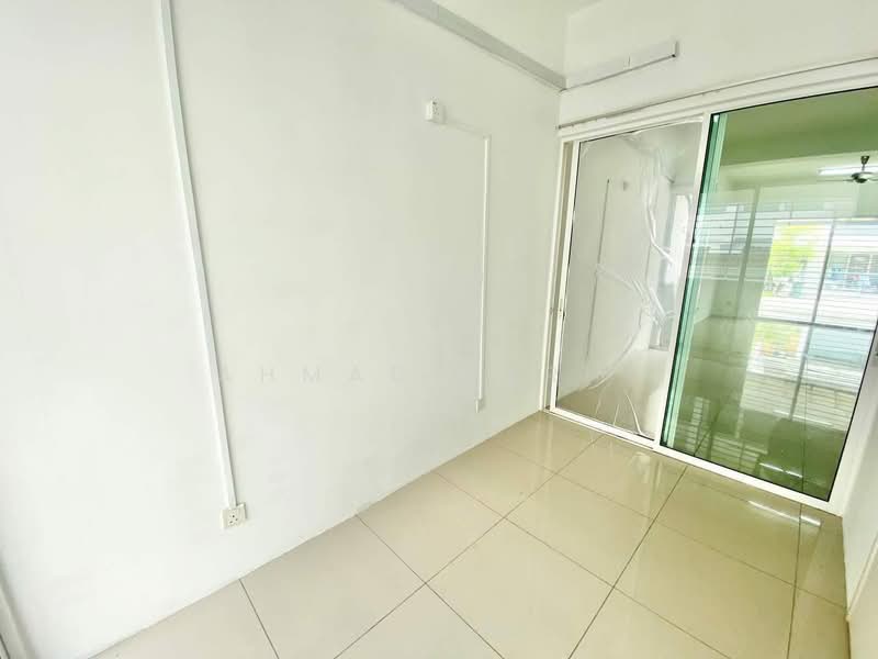 Rumah Teres 2-Tingkat untuk Dijual di Kajang (Selangor) - Ahmad Farhi - Interior - PropertyGuru.com.my