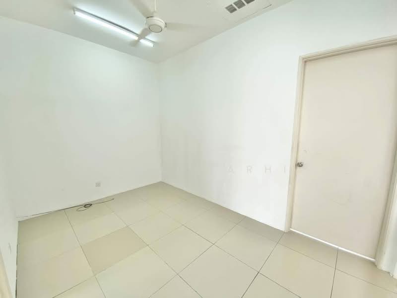 Rumah Teres 2-Tingkat untuk Dijual di Kajang (Selangor) - Ahmad Farhi - Interior - PropertyGuru.com.my