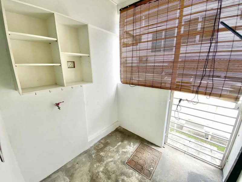 Rumah Teres 2-Tingkat untuk Dijual di Kajang (Selangor) - Ahmad Farhi - Interior - PropertyGuru.com.my