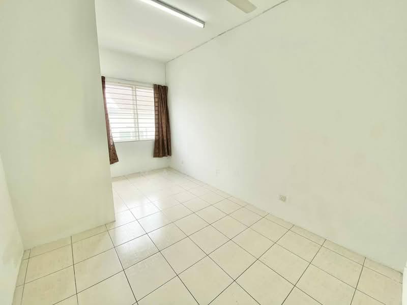 Rumah Teres 2-Tingkat untuk Dijual di Kajang (Selangor) - Ahmad Farhi - Interior - PropertyGuru.com.my