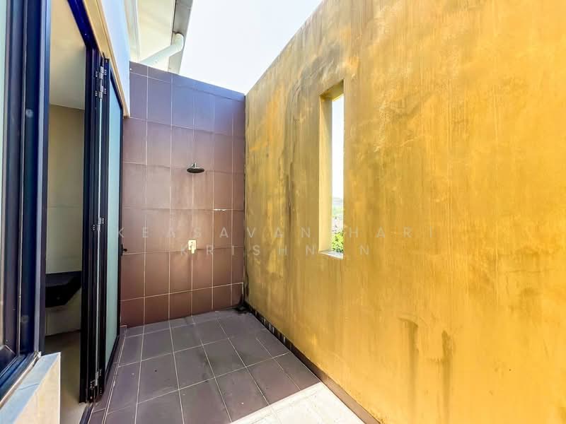 Bungalow House for Sale in Bandar Sungai Long (Selangor) - Keasavan Hari Krishnan - Exterior - PropertyGuru.com.my
