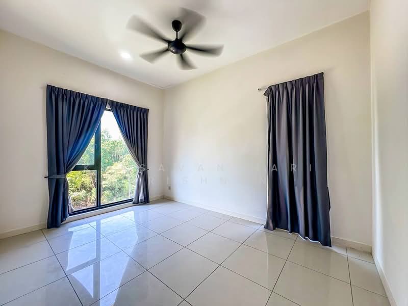Bungalow House for Sale in Bandar Sungai Long (Selangor) - Keasavan Hari Krishnan - PropertyGuru.com.my