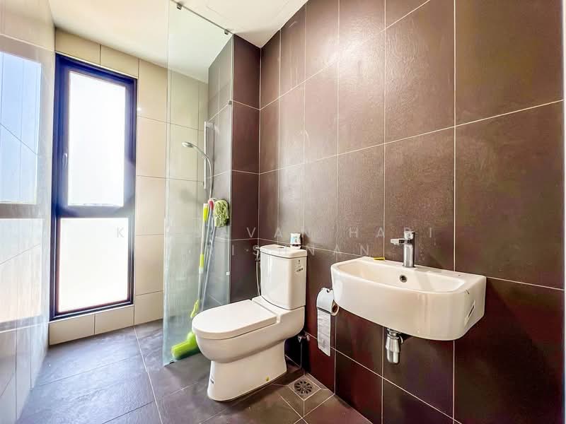 Bungalow House for Sale in Bandar Sungai Long (Selangor) - Keasavan Hari Krishnan - PropertyGuru.com.my