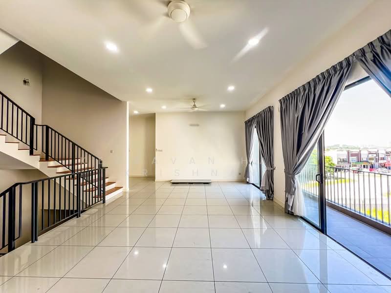 Bungalow House for Sale in Bandar Sungai Long (Selangor) - Keasavan Hari Krishnan - PropertyGuru.com.my