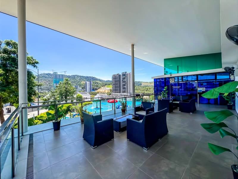 Bungalow House for Sale in Bandar Sungai Long (Selangor) - Keasavan Hari Krishnan - PropertyGuru.com.my