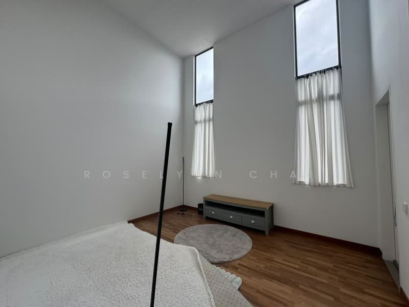 Cluster House for Sale in Setia Tropika (Johor Bahru) - Roselynn Chai - Interior - PropertyGuru.com.my