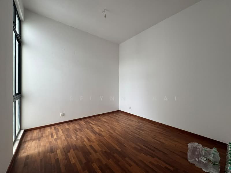 Cluster House for Sale in Setia Tropika (Johor Bahru) - Roselynn Chai - Interior - PropertyGuru.com.my