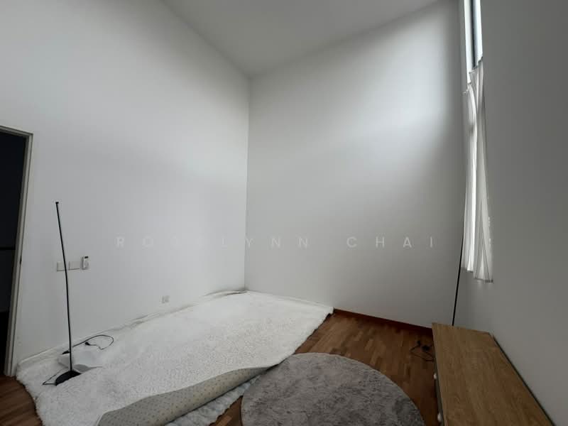 Cluster House for Sale in Setia Tropika (Johor Bahru) - Roselynn Chai - Interior - PropertyGuru.com.my