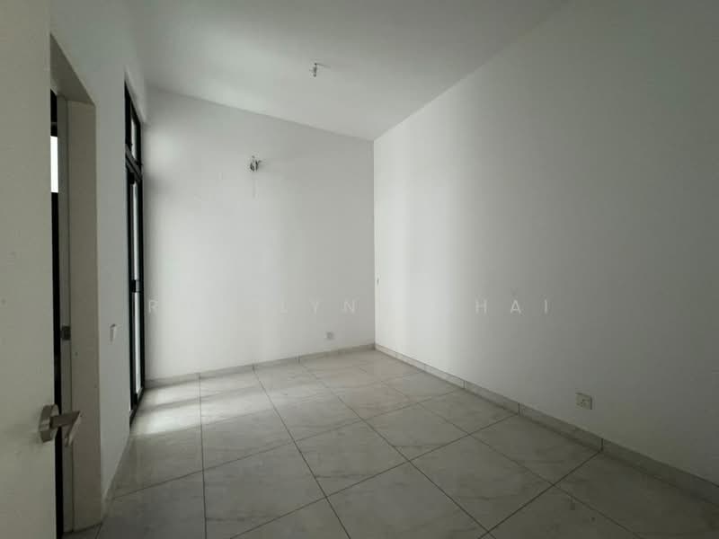 Cluster House for Sale in Setia Tropika (Johor Bahru) - Roselynn Chai - Interior - PropertyGuru.com.my