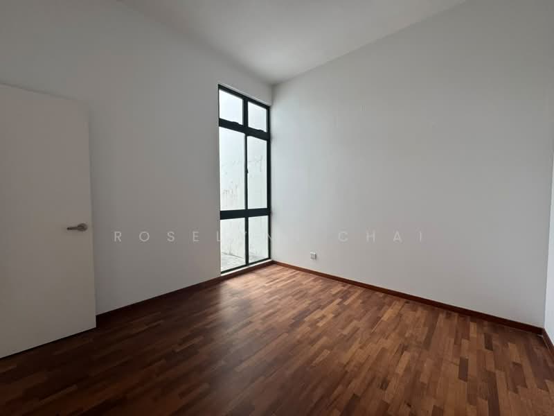 Cluster House for Sale in Setia Tropika (Johor Bahru) - Roselynn Chai - Interior - PropertyGuru.com.my