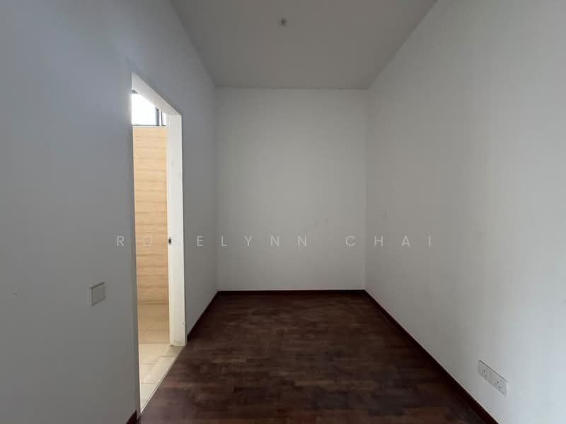 Cluster House for Sale in Setia Tropika (Johor Bahru) - Roselynn Chai - Interior - PropertyGuru.com.my