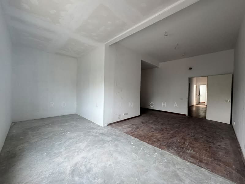 Cluster House for Sale in Setia Tropika (Johor Bahru) - Roselynn Chai - Interior - PropertyGuru.com.my