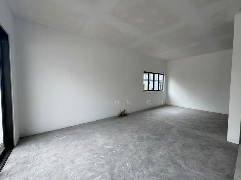 Cluster House for Sale in Setia Tropika (Johor Bahru) - Roselynn Chai - Interior - PropertyGuru.com.my