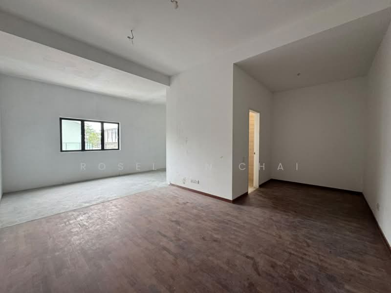 Cluster House for Sale in Setia Tropika (Johor Bahru) - Roselynn Chai - Interior - PropertyGuru.com.my