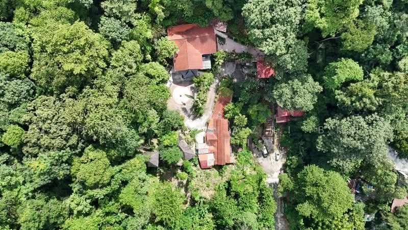 Others for Sale in Sungai Penchala (Kuala Lumpur) - Muhammed Nazri bin Mustapha - Exterior - PropertyGuru.com.my