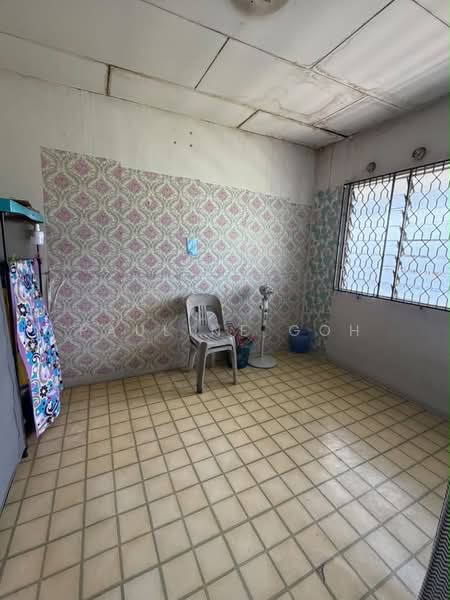 Flat for Sale at Taman Cempaka - Pauline Goh - PropertyGuru.com.my