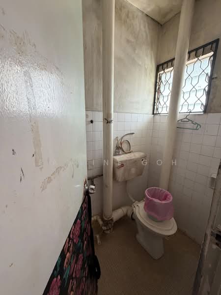Flat for Sale at Taman Cempaka - Pauline Goh - PropertyGuru.com.my