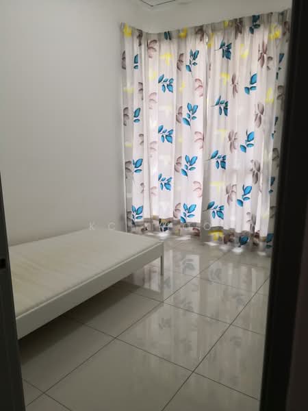 Service Residence for Rent at You Vista @ You City - KC Khoo - PropertyGuru.com.my