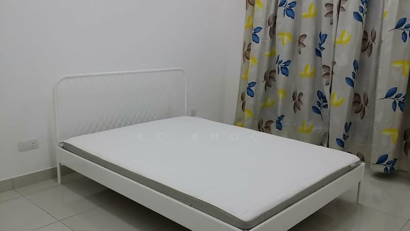 Service Residence for Rent at You Vista @ You City - KC Khoo - PropertyGuru.com.my