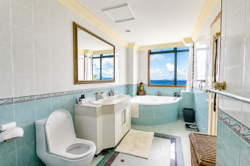 Kondominium untuk Dijual di Sri Golden Bay Condominium - Billy Teh - PropertyGuru.com.my