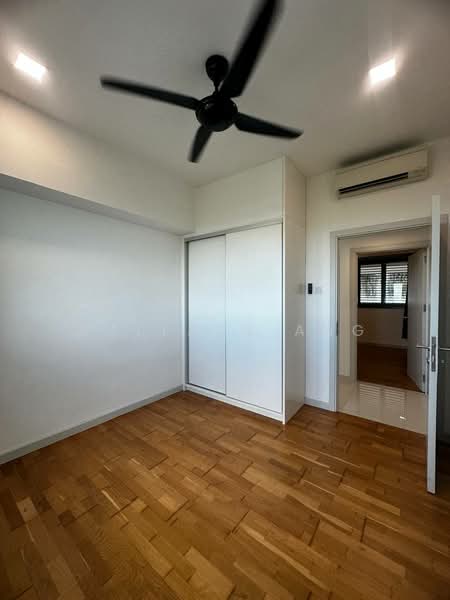 Condominium for Rent at Iskandar Residences - Wallace Ang - Bedroom - PropertyGuru.com.my