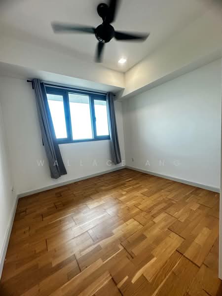 Condominium for Rent at Iskandar Residences - Wallace Ang - Interior - PropertyGuru.com.my