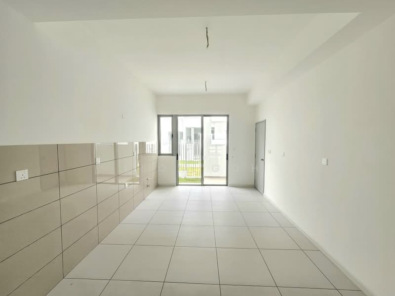 2-storey Terraced House for Rent in Bandar Gamuda Cove (Dengkil) - Leon Goh - Interior - PropertyGuru.com.my