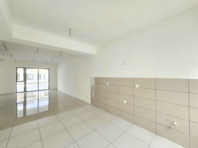 2-storey Terraced House for Rent in Bandar Gamuda Cove (Dengkil) - Leon Goh - Interior - PropertyGuru.com.my