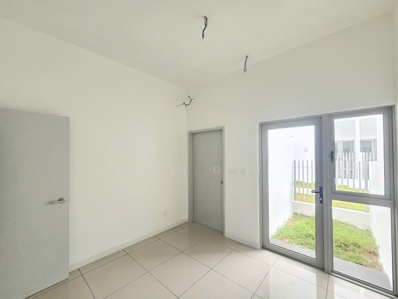 2-storey Terraced House for Rent in Bandar Gamuda Cove (Dengkil) - Leon Goh - Interior - PropertyGuru.com.my