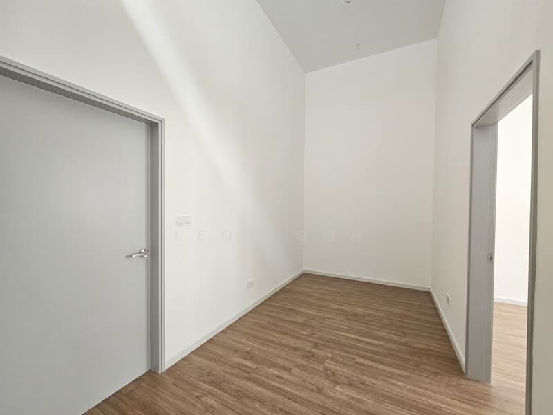 2-storey Terraced House for Rent in Bandar Gamuda Cove (Dengkil) - Leon Goh - Interior - PropertyGuru.com.my