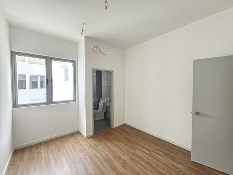 2-storey Terraced House for Rent in Bandar Gamuda Cove (Dengkil) - Leon Goh - Interior - PropertyGuru.com.my