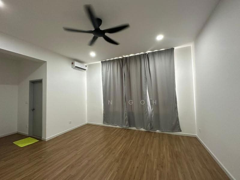 2-storey Terraced House for Rent in Bandar Gamuda Cove (Dengkil) - Leon Goh - Interior - PropertyGuru.com.my