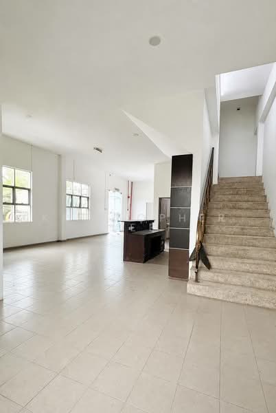 Detached Factory for Rent in Kampung Seelong Jaya (Senai) - Kristopher Lee - PropertyGuru.com.my