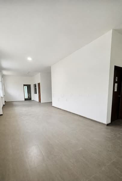 Detached Factory for Rent in Kampung Seelong Jaya (Senai) - Kristopher Lee - PropertyGuru.com.my