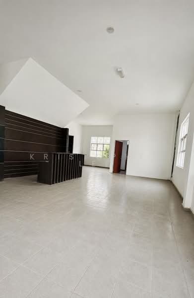 Detached Factory for Rent in Kampung Seelong Jaya (Senai) - Kristopher Lee - PropertyGuru.com.my
