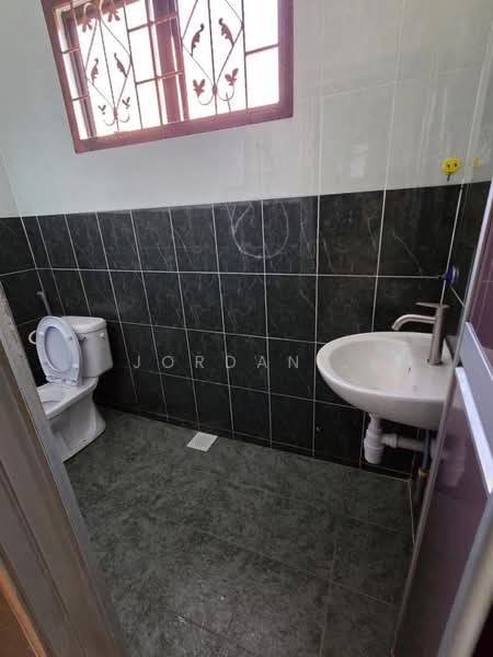 Terraced House for Rent in Taman Mutiara Rini (Skudai) - Jordan . - PropertyGuru.com.my