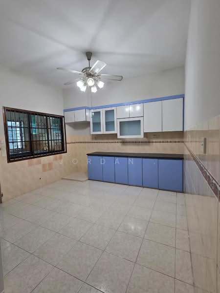 Terraced House for Rent in Taman Mutiara Rini (Skudai) - Jordan . - PropertyGuru.com.my