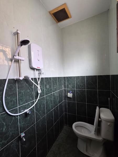 Terraced House for Rent in Taman Mutiara Rini (Skudai) - Jordan . - PropertyGuru.com.my