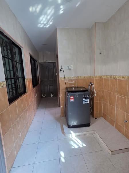Terraced House for Rent in Taman Mutiara Rini (Skudai) - Jordan . - PropertyGuru.com.my