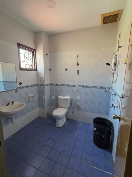Terraced House for Rent in Taman Mutiara Rini (Skudai) - Jordan . - PropertyGuru.com.my