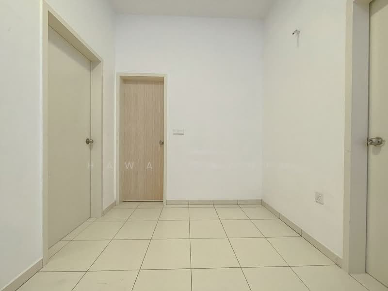 Rumah Teres 2-Tingkat untuk Dijual di Setia Ecohill (Semenyih) - Hawa Ibrahim - PropertyGuru.com.my