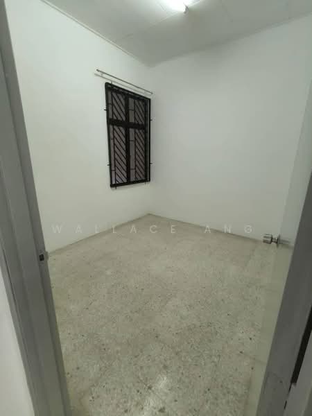 1-storey Terraced House for Sale in Taman Desa Skudai (Skudai) - Wallace Ang - Interior - PropertyGuru.com.my