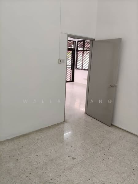 1-storey Terraced House for Sale in Taman Desa Skudai (Skudai) - Wallace Ang - Interior - PropertyGuru.com.my