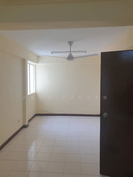 Pangsapuri untuk Dijual di Taman Bunga Raya - Zann Fauzan - Interior - PropertyGuru.com.my