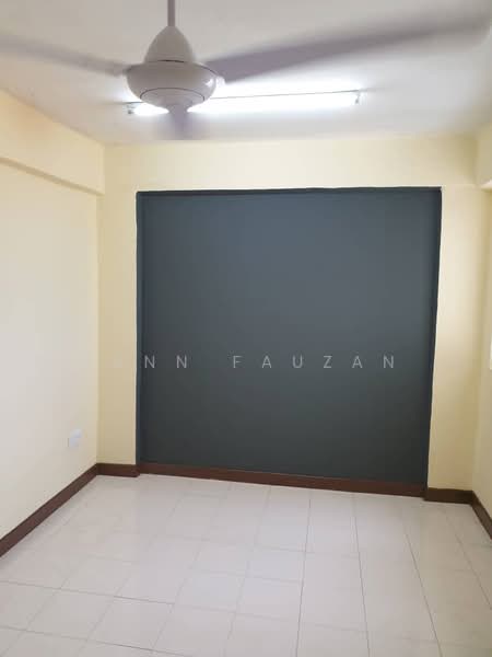 Pangsapuri untuk Dijual di Taman Bunga Raya - Zann Fauzan - Interior - PropertyGuru.com.my