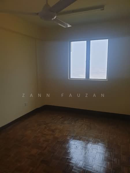 Pangsapuri untuk Dijual di Taman Bunga Raya - Zann Fauzan - Interior - PropertyGuru.com.my